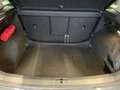 Volkswagen Tiguan 1.5 TSI +PANO+Virt.Cockpit+SHZ+AUT+Distr Gris - thumbnail 10