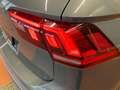 Volkswagen Tiguan 1.5 TSI +PANO+Virt.Cockpit+SHZ+AUT+Distr Gris - thumbnail 11