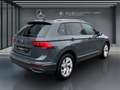 Volkswagen Tiguan 1.5 TSI +PANO+Virt.Cockpit+SHZ+AUT+Distr Gris - thumbnail 13