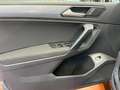 Volkswagen Tiguan 1.5 TSI +PANO+Virt.Cockpit+SHZ+AUT+Distr Gris - thumbnail 6