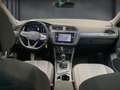 Volkswagen Tiguan 1.5 TSI +PANO+Virt.Cockpit+SHZ+AUT+Distr Gris - thumbnail 15