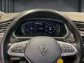 Volkswagen Tiguan 1.5 TSI +PANO+Virt.Cockpit+SHZ+AUT+Distr Gris - thumbnail 8