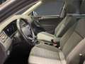 Volkswagen Tiguan 1.5 TSI +PANO+Virt.Cockpit+SHZ+AUT+Distr Gris - thumbnail 7