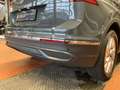 Volkswagen Tiguan 1.5 TSI +PANO+Virt.Cockpit+SHZ+AUT+Distr Gris - thumbnail 12