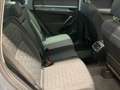 Volkswagen Tiguan 1.5 TSI +PANO+Virt.Cockpit+SHZ+AUT+Distr Gris - thumbnail 14