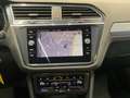 Volkswagen Tiguan 1.5 TSI +PANO+Virt.Cockpit+SHZ+AUT+Distr Gris - thumbnail 16