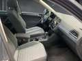 Volkswagen Tiguan 1.5 TSI +PANO+Virt.Cockpit+SHZ+AUT+Distr Gris - thumbnail 17
