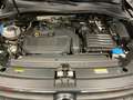 Volkswagen Tiguan 1.5 TSI +PANO+Virt.Cockpit+SHZ+AUT+Distr Gris - thumbnail 5