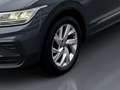 Volkswagen Tiguan 1.5 TSI +PANO+Virt.Cockpit+SHZ+AUT+Distr Gris - thumbnail 4