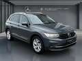 Volkswagen Tiguan 1.5 TSI +PANO+Virt.Cockpit+SHZ+AUT+Distr Gris - thumbnail 20