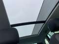 Volkswagen Tiguan 1.5 TSI +PANO+Virt.Cockpit+SHZ+AUT+Distr Gris - thumbnail 18