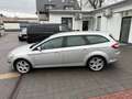 Ford Mondeo Trend Tüv 03/2027 Klimaautomatik Scheckheft Silber - thumbnail 6