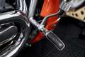 Harley-Davidson Night Rod VRSCDX Special - thumbnail 12