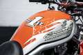Harley-Davidson Night Rod VRSCDX Special - thumbnail 4