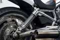 Harley-Davidson Night Rod VRSCDX Special - thumbnail 8