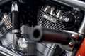 Harley-Davidson Night Rod VRSCDX Special - thumbnail 11