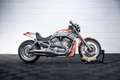 Harley-Davidson Night Rod VRSCDX Special - thumbnail 3