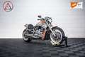 Harley-Davidson Night Rod VRSCDX Special - thumbnail 1