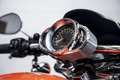Harley-Davidson Night Rod VRSCDX Special - thumbnail 5