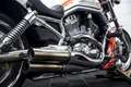 Harley-Davidson Night Rod VRSCDX Special - thumbnail 7