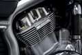 Harley-Davidson Night Rod VRSCDX Special - thumbnail 16