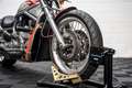 Harley-Davidson Night Rod VRSCDX Special - thumbnail 19