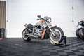 Harley-Davidson Night Rod VRSCDX Special - thumbnail 18