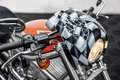 Harley-Davidson Night Rod VRSCDX Special - thumbnail 21