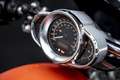 Harley-Davidson Night Rod VRSCDX Special - thumbnail 6