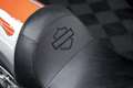 Harley-Davidson Night Rod VRSCDX Special - thumbnail 10