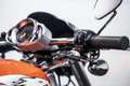Harley-Davidson Night Rod VRSCDX Special - thumbnail 13