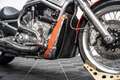 Harley-Davidson Night Rod VRSCDX Special - thumbnail 22