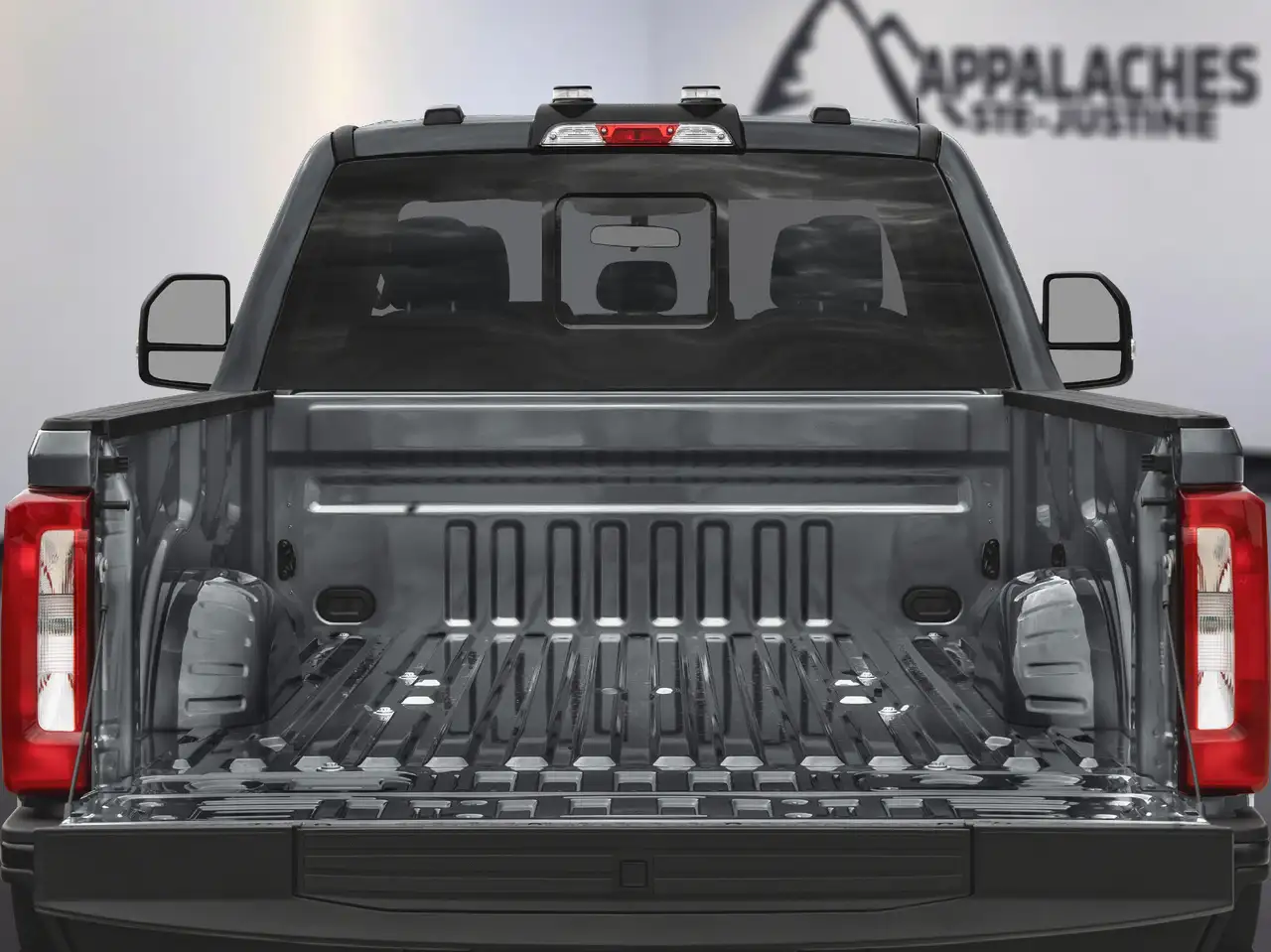 Ford F 250 снимка Ford F 250