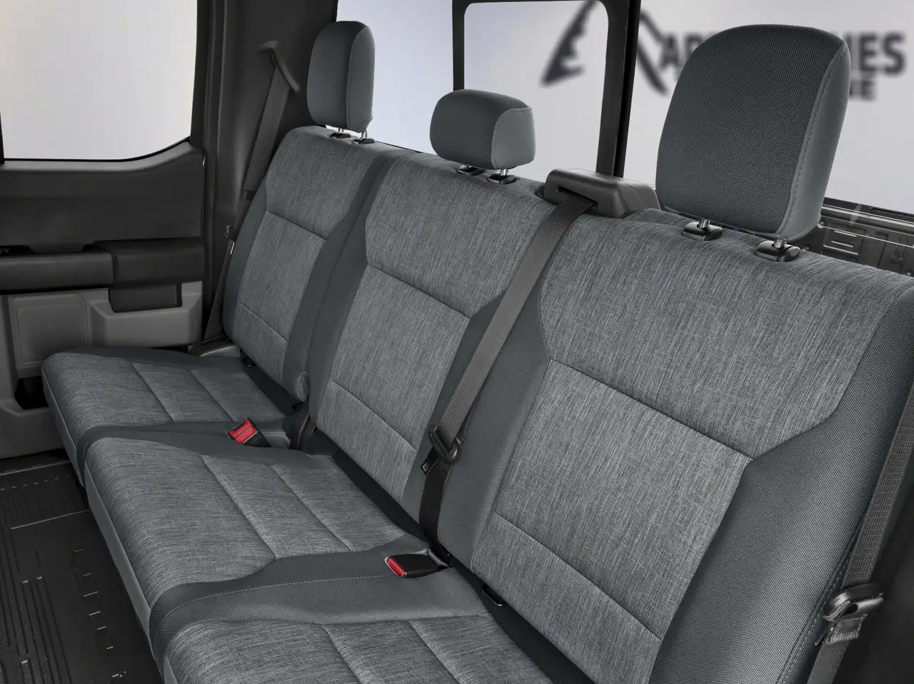 Ford F 250 снимка Ford F 250