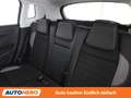 Peugeot 2008 1.6 Blue-HDi Allure Grau - thumbnail 14