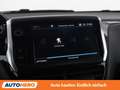Peugeot 2008 1.6 Blue-HDi Allure Grau - thumbnail 23