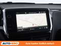 Peugeot 2008 1.6 Blue-HDi Allure Grau - thumbnail 21
