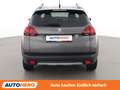 Peugeot 2008 1.6 Blue-HDi Allure Grau - thumbnail 5