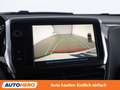 Peugeot 2008 1.6 Blue-HDi Allure Grau - thumbnail 22
