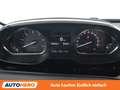 Peugeot 2008 1.6 Blue-HDi Allure Grau - thumbnail 20