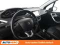 Peugeot 2008 1.6 Blue-HDi Allure Grau - thumbnail 11