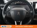 Peugeot 2008 1.6 Blue-HDi Allure Grau - thumbnail 19