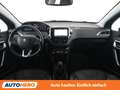 Peugeot 2008 1.6 Blue-HDi Allure Grau - thumbnail 12