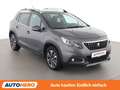Peugeot 2008 1.6 Blue-HDi Allure Grau - thumbnail 8