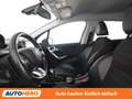 Peugeot 2008 1.6 Blue-HDi Allure Grau - thumbnail 10