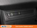 Peugeot 2008 1.6 Blue-HDi Allure Grau - thumbnail 27