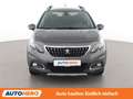 Peugeot 2008 1.6 Blue-HDi Allure Grau - thumbnail 9