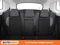 Peugeot 2008 1.6 Blue-HDi Allure Grau - thumbnail 15