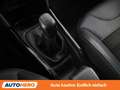 Peugeot 2008 1.6 Blue-HDi Allure Grau - thumbnail 25