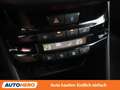 Peugeot 2008 1.6 Blue-HDi Allure Grau - thumbnail 24